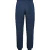 JOGGER PANTS REGULAR FIT (OCS-RCS)