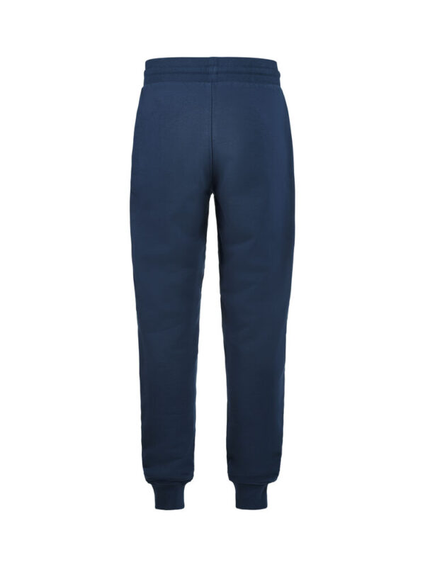JOGGER PANTS REGULAR FIT (OCS-RCS)