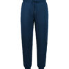 JOGGER PANTS REGULAR FIT (OCS-RCS)