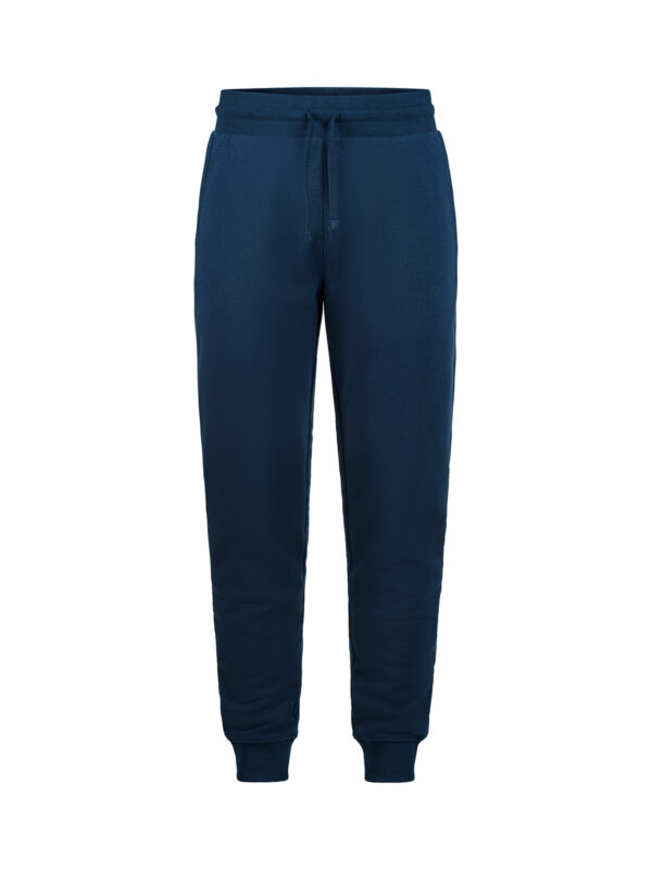 JOGGER PANTS REGULAR FIT (OCS-RCS)