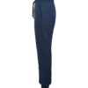 JOGGER PANTS REGULAR FIT (OCS-RCS)