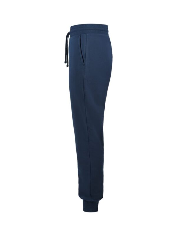 JOGGER PANTS REGULAR FIT (OCS-RCS)