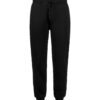 JOGGER PANTS REGULAR FIT (OCS-RCS)