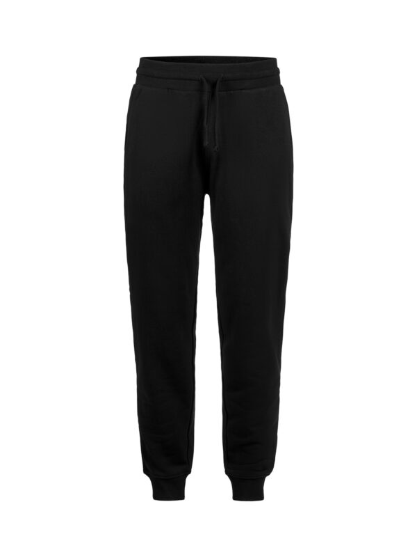 JOGGER PANTS REGULAR FIT (OCS-RCS)