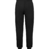 JOGGER PANTS REGULAR FIT (OCS-RCS)