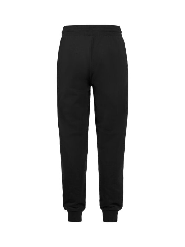 JOGGER PANTS REGULAR FIT (OCS-RCS)