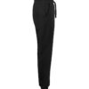JOGGER PANTS REGULAR FIT (OCS-RCS)