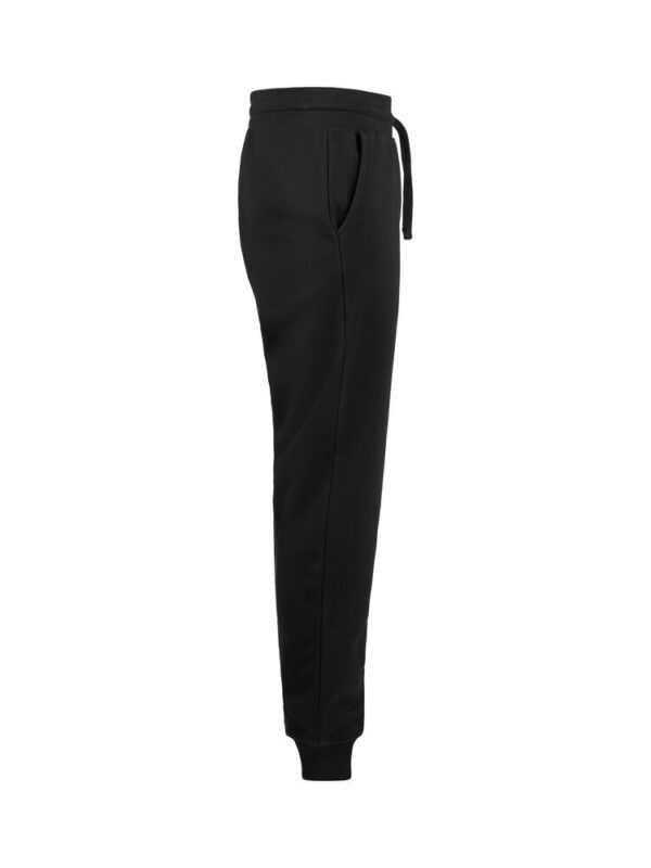 JOGGER PANTS REGULAR FIT (OCS-RCS)