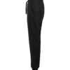 JOGGER PANTS REGULAR FIT (OCS-RCS)