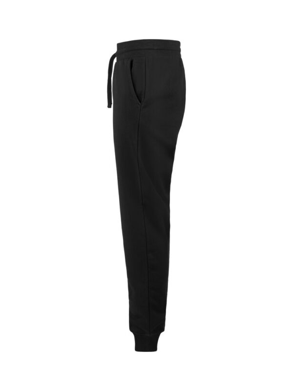 JOGGER PANTS REGULAR FIT (OCS-RCS)