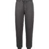 JOGGER PANTS REGULAR FIT (OCS-RCS)