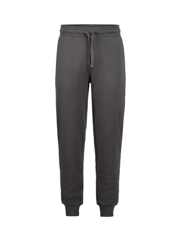 JOGGER PANTS REGULAR FIT (OCS-RCS)