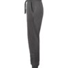 JOGGER PANTS REGULAR FIT (OCS-RCS)
