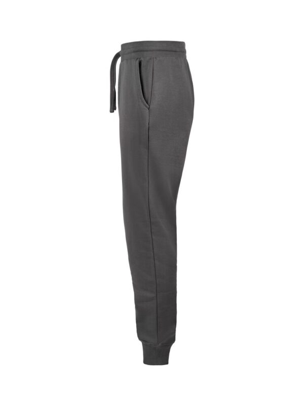 JOGGER PANTS REGULAR FIT (OCS-RCS)