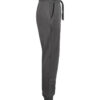 JOGGER PANTS REGULAR FIT (OCS-RCS)