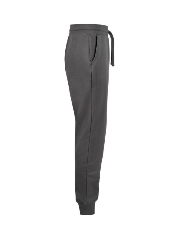 JOGGER PANTS REGULAR FIT (OCS-RCS)
