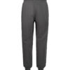 JOGGER PANTS REGULAR FIT (OCS-RCS)