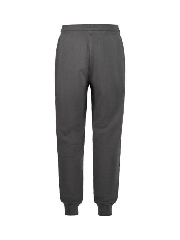 JOGGER PANTS REGULAR FIT (OCS-RCS)