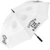 351073-1052-922133212 Parasol