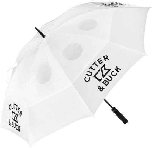 351073-1052-922133212 Parasol