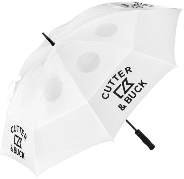351073-1052-922133212 Parasol