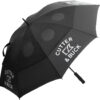 351073-1101-748561578 Parasol