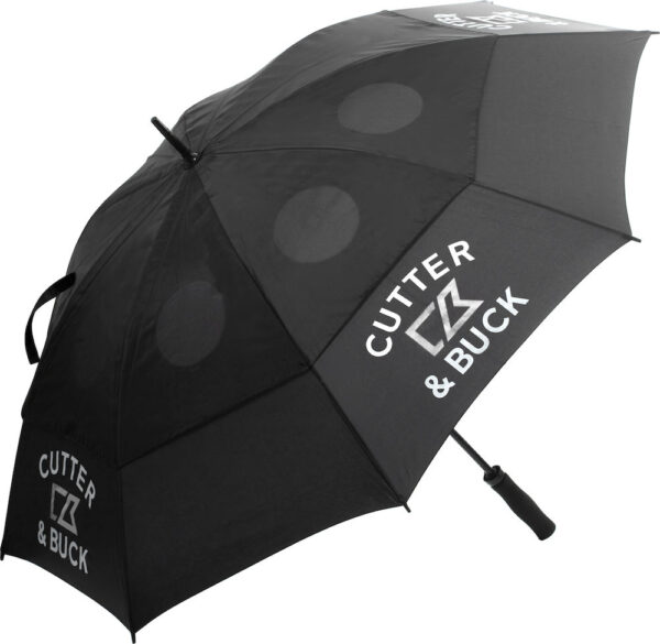351073-1101-748561578 Parasol