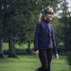 351423-0-1385383967 LA PUSH PRO JACKET JUNIOR