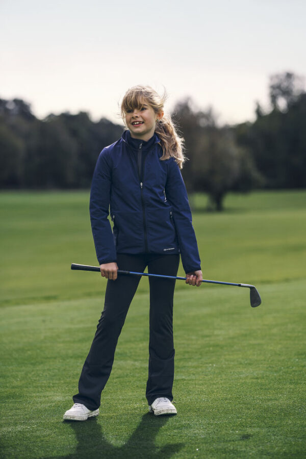 351423-0-1594674990 LA PUSH PRO JACKET JUNIOR