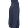 351423-1048-1577714051 LA PUSH PRO JACKET JUNIOR