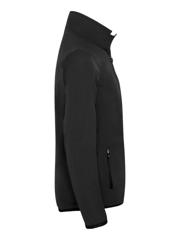 351423-1051-1971394753 LA PUSH PRO JACKET JUNIOR