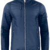 351426-1048-113338594 PACKWOOD JACKET