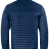 351426-1048-387124365 PACKWOOD JACKET