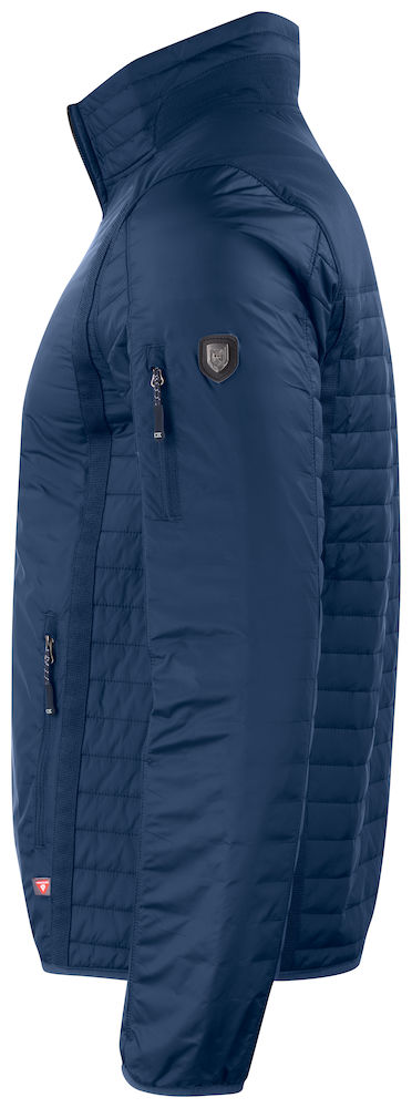 351426-1048-922496177 PACKWOOD JACKET
