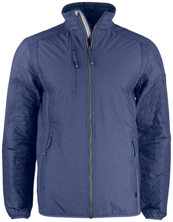 351426-1073-328446300 PACKWOOD JACKET