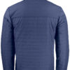 351426-1073-352408206 PACKWOOD JACKET