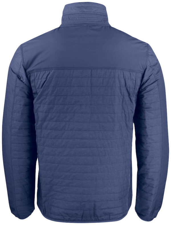 351426-1073-352408206 PACKWOOD JACKET