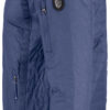 351426-1073-768376710 PACKWOOD JACKET