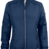 351427-1048-1770873159 PACKWOOD JACKET WOMAN