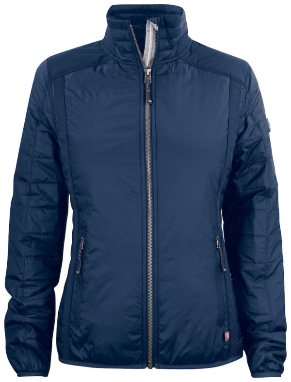 351427-1048-1770873159 PACKWOOD JACKET WOMAN