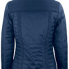 351427-1048-308583279 PACKWOOD JACKET WOMAN