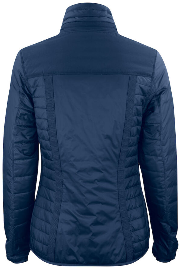 351427-1048-308583279 PACKWOOD JACKET WOMAN