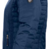 351427-1048-907955197 PACKWOOD JACKET WOMAN