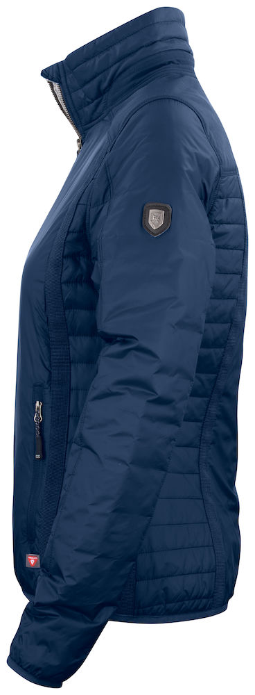 351427-1048-907955197 PACKWOOD JACKET WOMAN