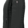 351427-1051-126944320 PACKWOOD JACKET WOMAN
