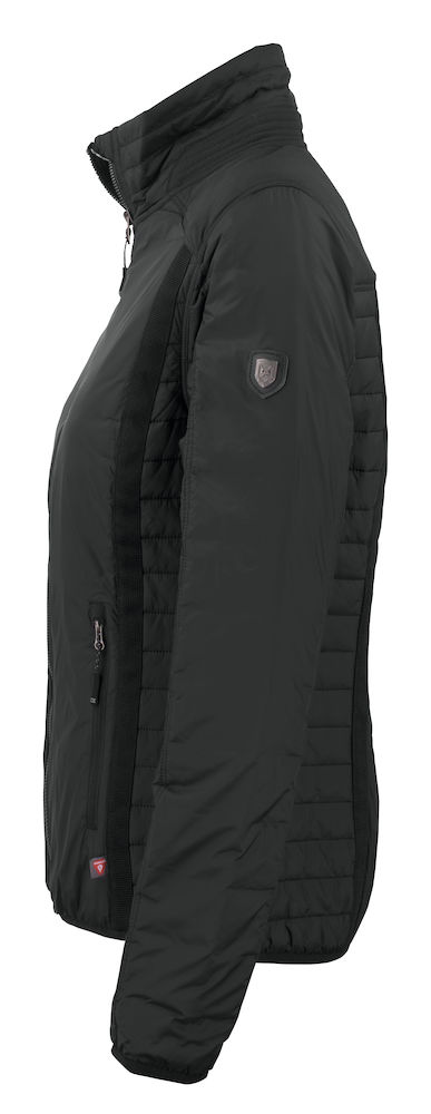 351427-1051-126944320 PACKWOOD JACKET WOMAN