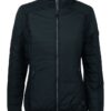 351427-1051-1825544197 PACKWOOD JACKET WOMAN
