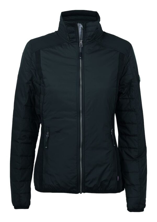 351427-1051-1825544197 PACKWOOD JACKET WOMAN