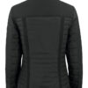 351427-1051-1974595266 PACKWOOD JACKET WOMAN