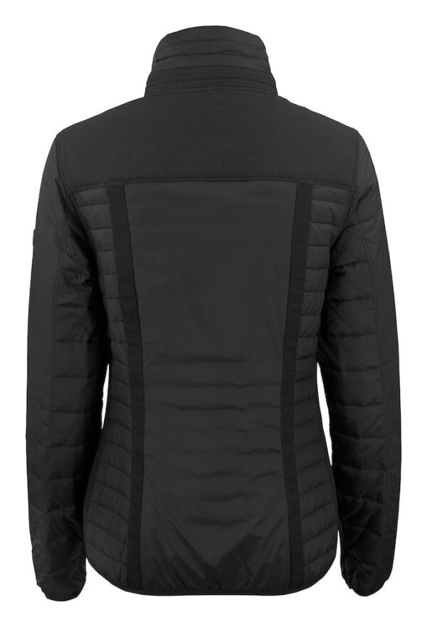 351427-1051-1974595266 PACKWOOD JACKET WOMAN